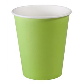 Plastic Cup PS Red American Party 360ml (1000 Units)