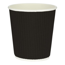 Paper Cup 8 Oz/250ml Ø8cm (500 Units)