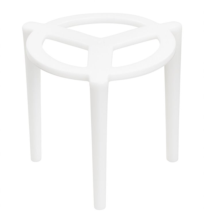 Plastic Pizza Saver (100 stuks)