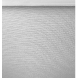 Bol Caña de Azucar Bagazo Blanco 1360ml (400 Uds)