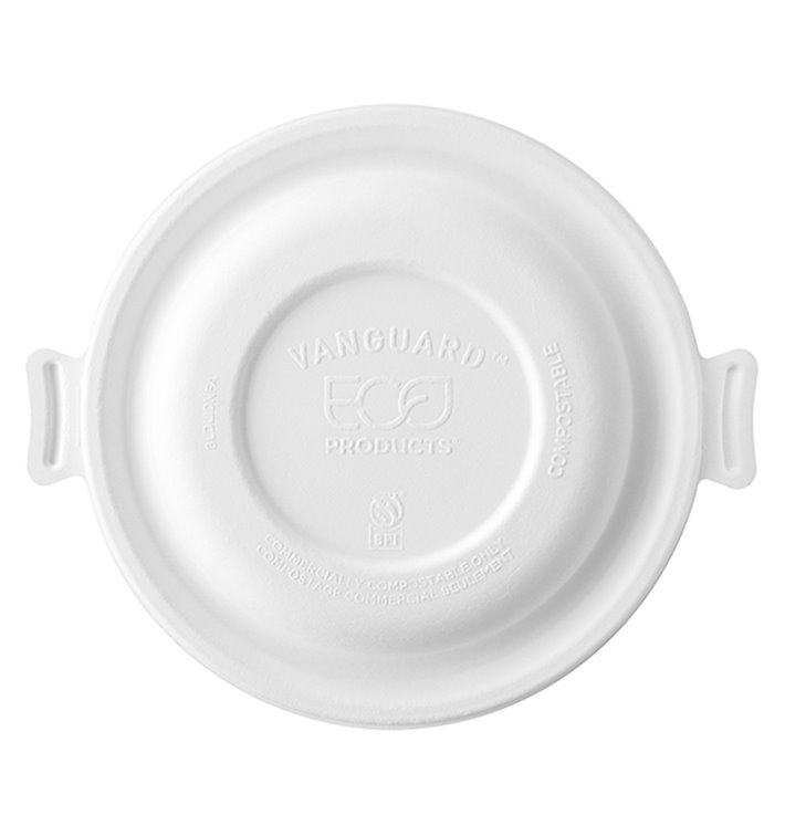 Papírové Ubrousky 2 Vrstvé 25x25cm 2 Vrstvy Pistácie (100 Ks)