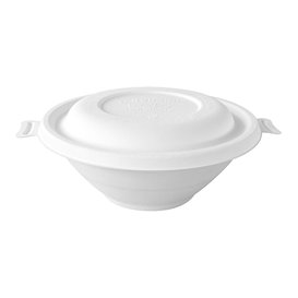 Papieren servet pistache 25x25cm 2C (100 stuks)