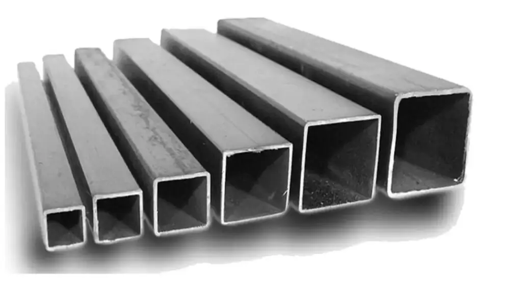 Artificial Resources