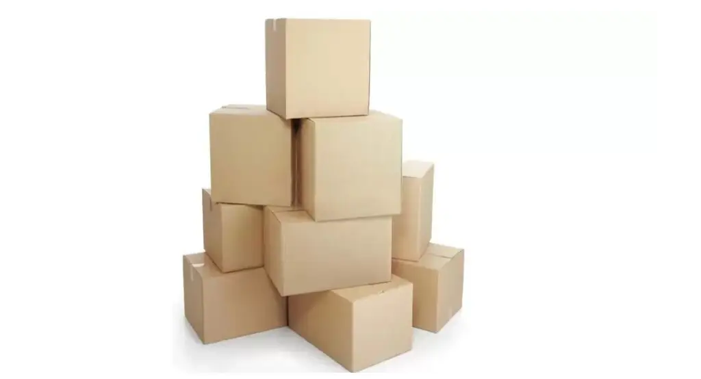 Recursos artificiais