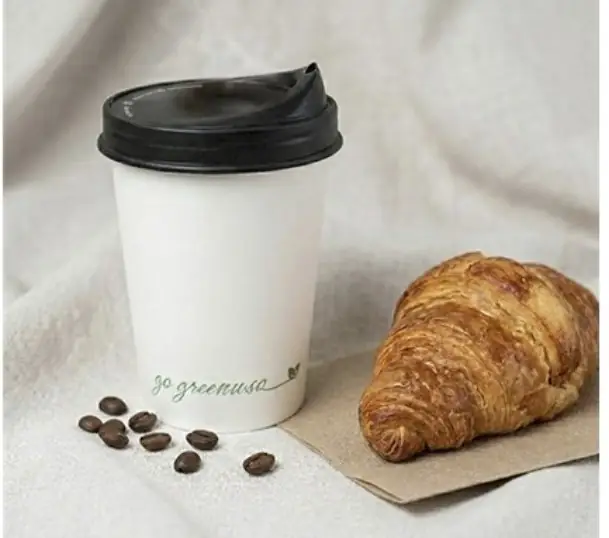 Discover what ecodesign in packaging is
