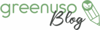 <a href="https://greenuso.com/blog/nl">Greenuso</a>