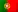 Portugees