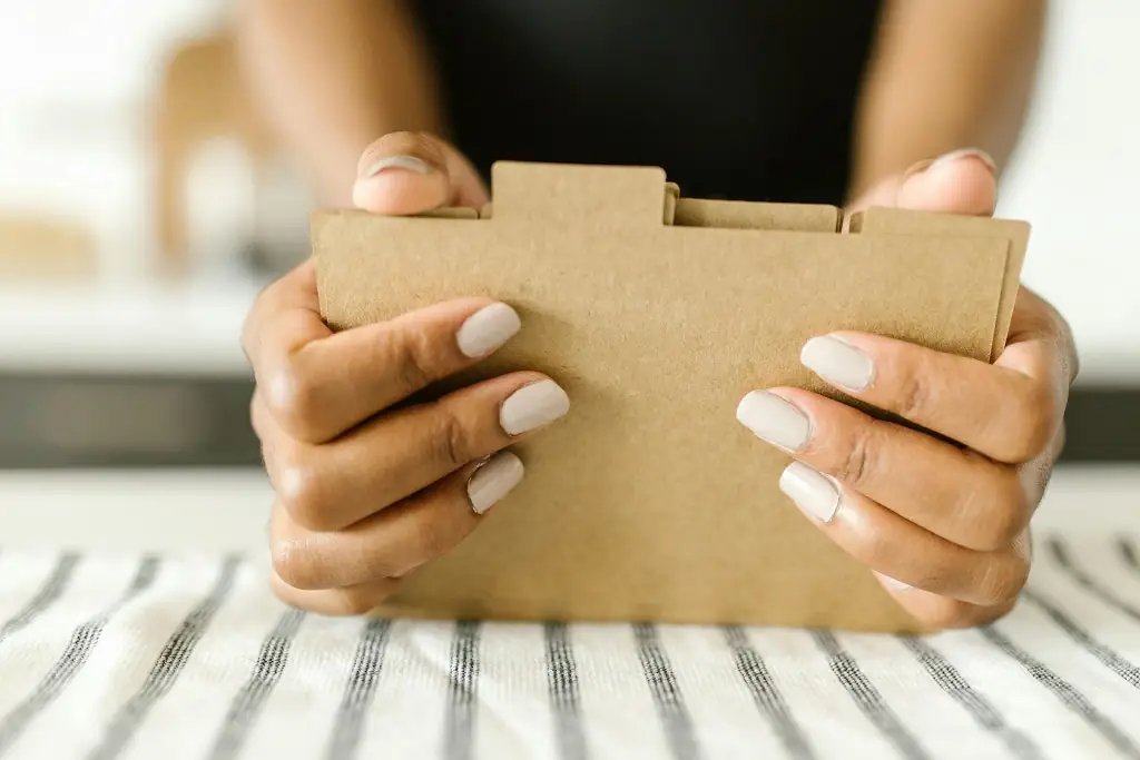 Ideas creativas en diseños de envases