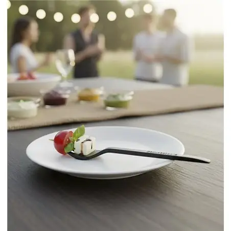 Sustainable Packaging for Events