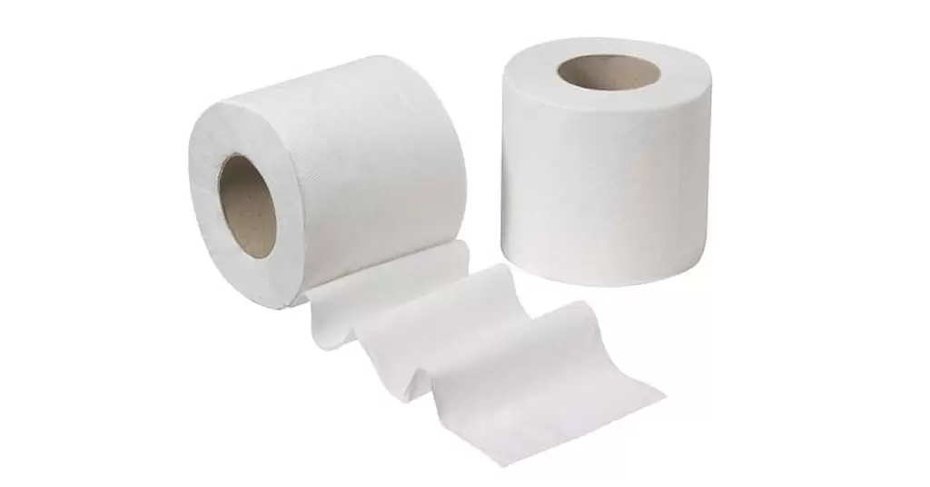 papel recurso artificial