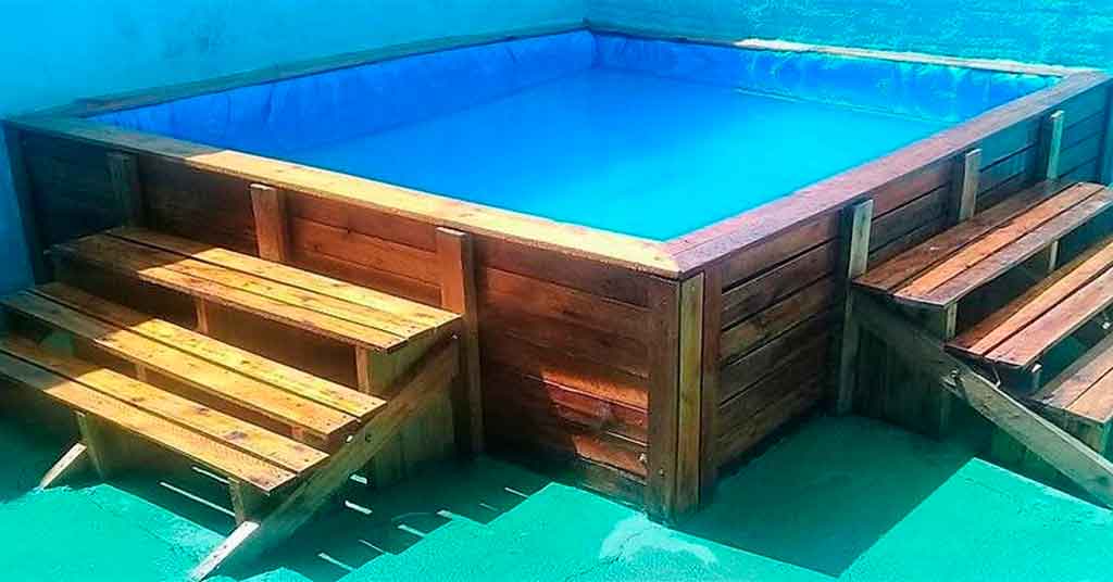 piscina-casera-barata-portada