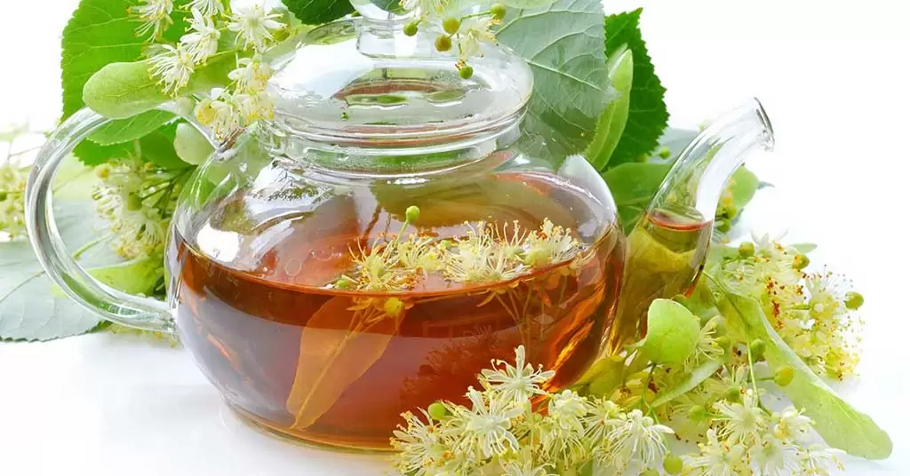 ¿Quieres intentar calmar los nervios? Una forma natural para disminuir los estados de ansiedadtila, beneficios y propiedades