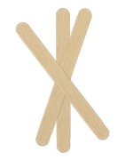 Paletinas biodegradables