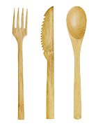 Milieuvriendelijk Bestek