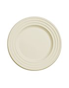 Platos ecológicos
