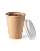 Vasos Biodegradables