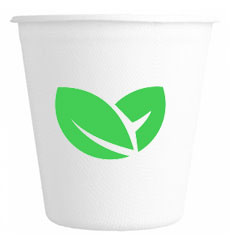 Vasos personalizados