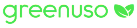 Greenuso