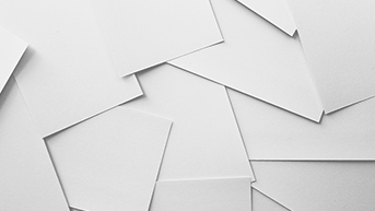 Papel