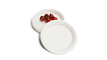 Platos