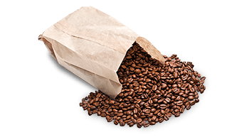 Bolsas