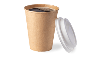 Vasos